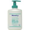 S.I.L.C. SpA NOVELTY FAMILY SAP C/ANTIBATT