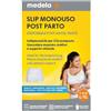 MEDELA ITALIA SRL POST-NATAL PANTS L/XL MON 4PZ