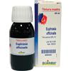 BOIRON SRL EUPHRASIA OFF 60ML TM