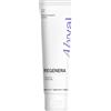 VALETUDO SRL ALYVAL REGENERA CREMA INT 50ML