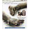 Lionsgate Saw (Blu-ray) Cary Elwes Danny Glover Dina Meyer Leigh Whannell Monica Potter