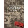 ESPN Films 30 for 30: "June 17, 19 (DVD)