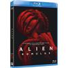 Eagle Pictures Alien: Romulus - Bd (Blu-ray) Cailee Spaeny Isabela Moner Archie Renaux