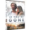 Skipstone If You're Gone (DVD) McLain Masey Ross Desiree Davies Ben Jenkins Burgess Mansky