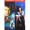 Paramount Footloose / Flashdance (DVD)