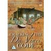Odeon Cracking The Da Vinci Code (DVD)