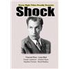 Starry Night Video Shock (DVD) Anabel Shaw Frank Latimire Lynn Bari Reed Hadley Stephen Dunne