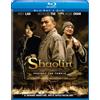 Well Go Usa Shaolin (Bluray + DVD Combo) (Blu-ray) Andy Lau Jackie Chan Nicholas Tse