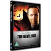 The Devil Bat (Digitally remastered in colour) (DVD)