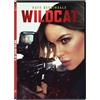 Decal Partners Wildcat (DVD) Alice Krige Kate Beckinsale Lewis Tan Tom Bennett James Nunn