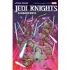Marc Guggenheim Star Wars: Jedi Knights Vol. 2 (Tascabile)
