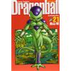 Akira Toriyama DRAGON BALL 完全版 21 (ジャンプコミックス) (Tascabile)