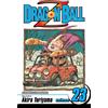 Akira Toriyama Dragon Ball Z, Vol. 23 (Tascabile) Dragon Ball Z