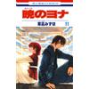 Mizuho Kusanagi Yona Of The Dawn 11 (Tascabile)