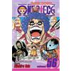 Eiichiro Oda One Piece, Vol. 56 (Tascabile) One Piece