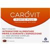 Carovit Forte Plus Programma Solare 30 Capsule