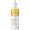 Carovit Latte Solare Spray Corpo SPF 30 200 ml