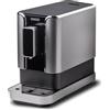 Unold Kaffeevollautomat Luca 28835 Automatica 1,2 L