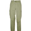 SEA BARRIER Pantalone Isola Beige L