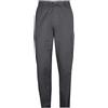 SEA BARRIER Pantalone Isola Grigio XL