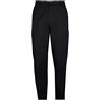 SEA BARRIER Pantalone Isola Nero 3XL