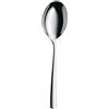 WMF Boston 1120166040 Cucchiaio servire