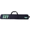 Unger Kit ErgoTec® Set