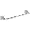 American Standard 7455024.002 Barra Porta Asciugamani da 61 cm, Cromato Lucido