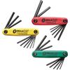 Bondhus 12533 MultiPack GorillaGrip