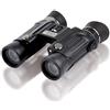 STEINER Binocolo Wildlife 10,5x28 - Ottica di qualità tedesca, immagini HD ad alto contrasto, leggero, ideale per escursioni e per osservazioni naturalistiche dettagliate