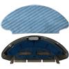 Daaxing Ricambio Serbatoio Dell'acqua Con Mop Panni Adatto Per Rowenta Explorer Serie 20 Aspirapolvere Pulire Panni di Pulizia Accessori