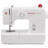 Singer Macchine Da Cucire PROMISE1408 Bianco