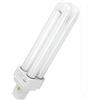 Osram Dulux D 18W/865 Lampada fluorescente compatta