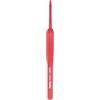 Tulip Gancio da uncinetto Tulip Etimo Red Softgrip 3.25mm