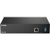 D-LINK CONTROLLER NUCLIAS CONNECT CON LAN 2.5G, USB E GESTIONE FINO A 500 DEVICE