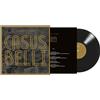 Fabri Fibra Casus Belli EP (Vinile 180gr) (Vinyl LP)
