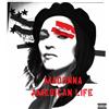 Unknown American Life (2Lp / 180G) - Vinyl LP (CD)