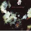 The Cure Disintegration (Vinyl LP)