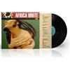 Africa Unite Vibra (Paperback)
