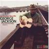 George Jackson Let the Best Man Win: The Fame Recordings - Volume 2 (CD) Album