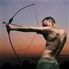 Olly Alexander Polari (CD) Album
