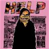 Teething Help (Vinyl LP) 12" Album