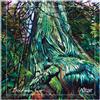 Buckman Coe Altar (CD)