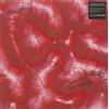 GRAVELROAD The Bloody Sca Of Burt Merlin (Vinyl LP)