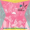 Various Artists The Best of Asona Records: Classic 80's Burger Highli (Vinyl LP)