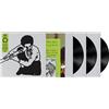 André 3000 New Blue Sun (Vinyl LP) 12" Album Box Set