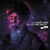 Dr. Lonnie Smith All in My Mind (CD) Album