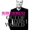 Bobo Moreno & The Ernie Wilkins Almost Big Band Out of This World (CD) Album