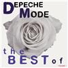 Depeche Mode The Best of Depeche Mode, Volume 1 (CD)