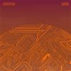 Chris Potter Circuits Trio Sunrise Reprise (Vinyl LP) 12" Album